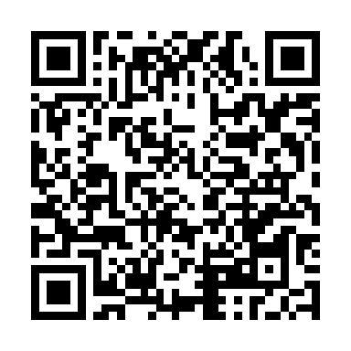 QR code to open TallyMsg on WhatsApp